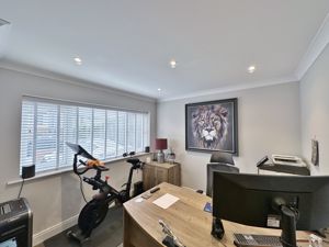 Photo 19- click for photo gallery